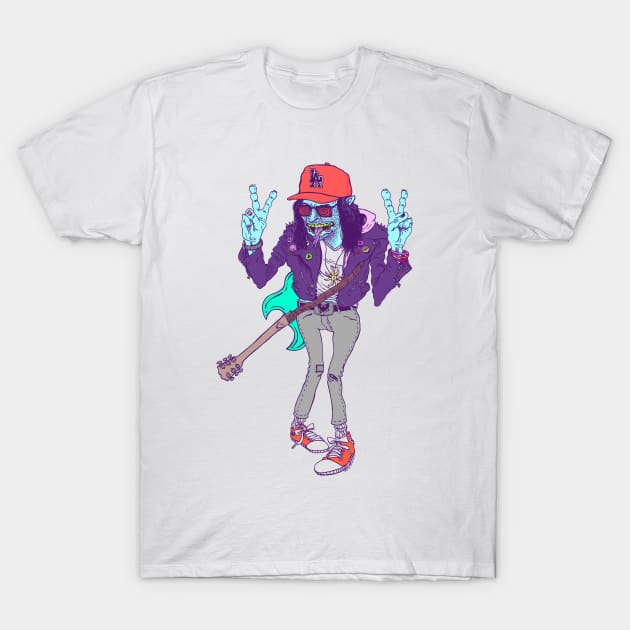 King tuff t shirt best sale